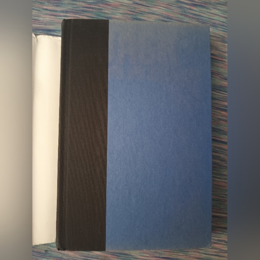 𝐉𝐚𝐜𝐤 𝐇𝐢𝐠𝐠𝐢𝐧𝐬 𝟏𝐬𝐭 𝐄𝐝𝐢𝐭𝐢𝐨𝐧 "𝐄𝐲𝐞 𝐨𝐟 𝐭𝐡𝐞 𝐒𝐭𝐨𝐫𝐦" - Picture 7 of 9